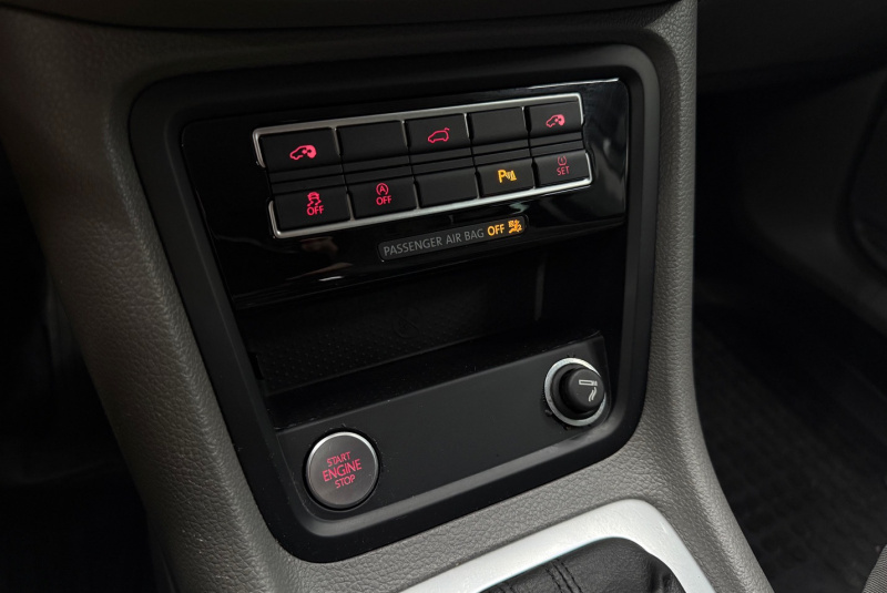  Ponuka vozidiel / Seat Alhambra 2.0 TDI CR 184k Style DSG - video