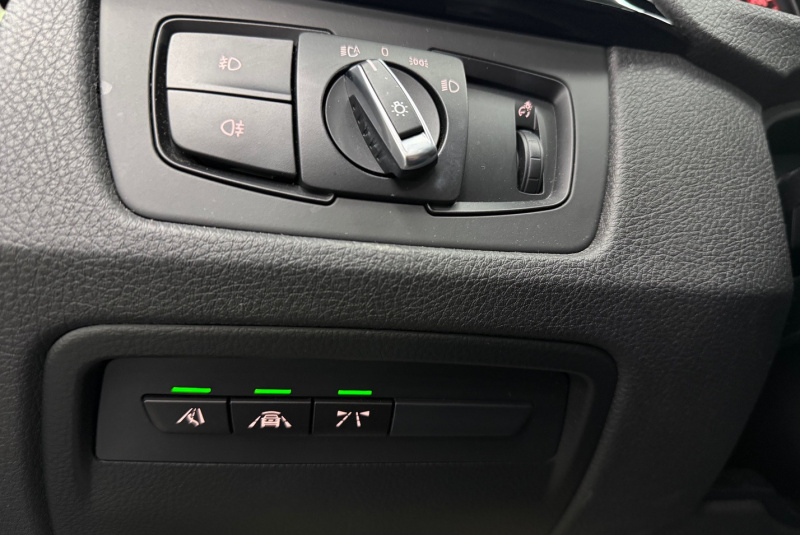  Ponuka vozidiel / BMW Rad 4 Gran Coupé 430d xDrive A/T - video