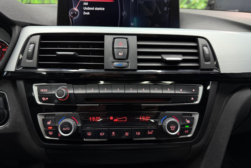  Ponuka vozidiel / BMW Rad 4 Gran Coupé 430d xDrive A/T - video