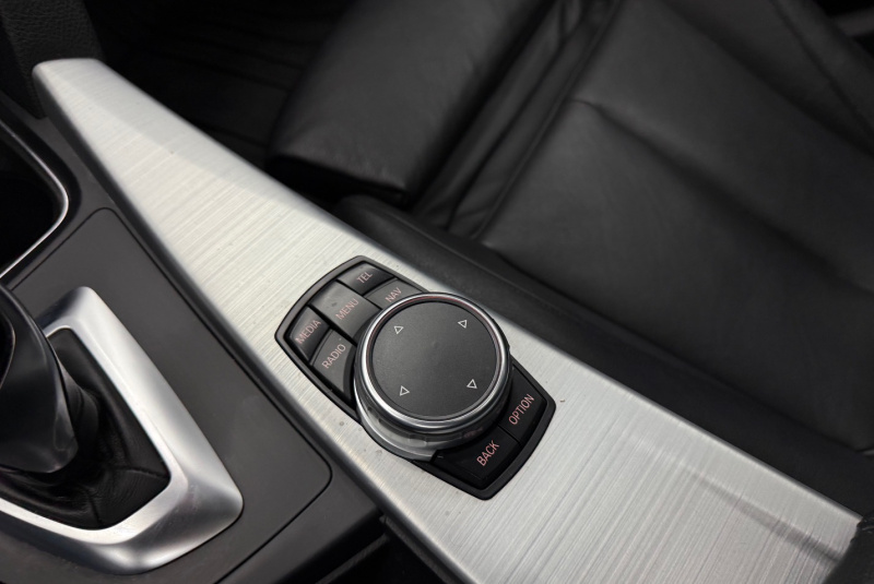  Ponuka vozidiel / BMW Rad 4 Gran Coupé 430d xDrive A/T - video