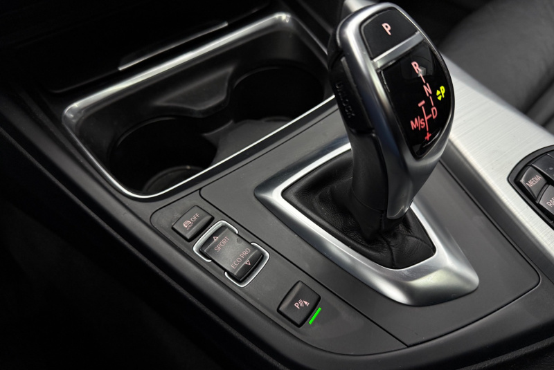  Ponuka vozidiel / BMW Rad 4 Gran Coupé 430d xDrive A/T - video