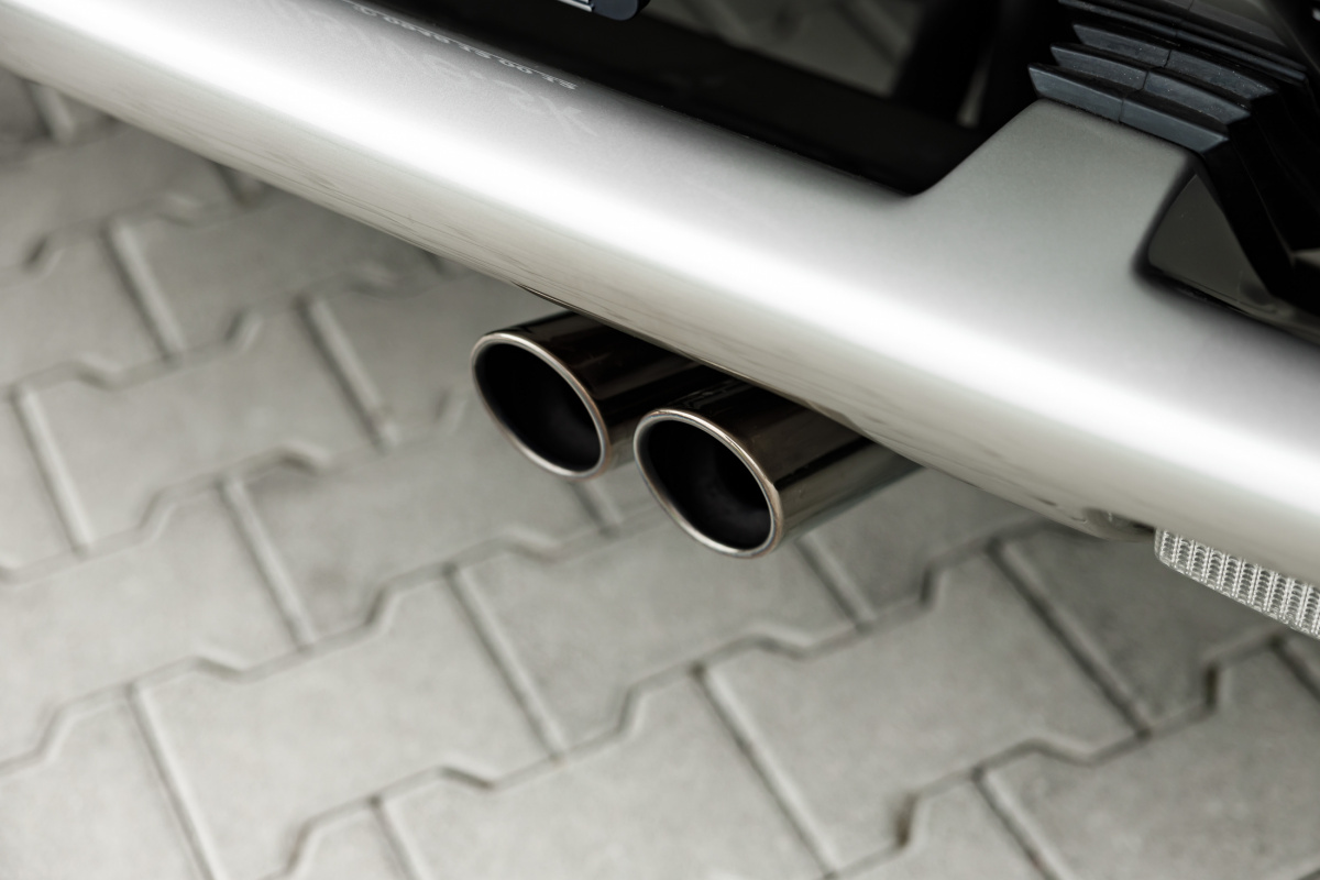 Ponuka vozidiel / Lamborghini Diablo V12 5.7 - video Ponuka vozidiel / Lamborghini Diablo V12 5.7 - video