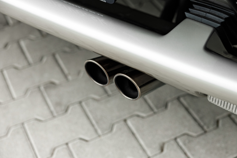 Ponuka vozidiel / Lamborghini Diablo V12 5.7 - video Ponuka vozidiel / Lamborghini Diablo V12 5.7 - video