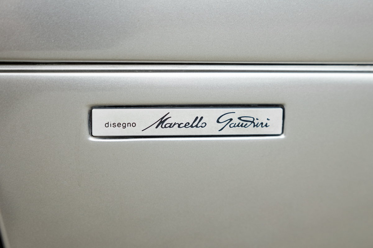 Ponuka vozidiel / Lamborghini Diablo V12 5.7 - video Ponuka vozidiel / Lamborghini Diablo V12 5.7 - video