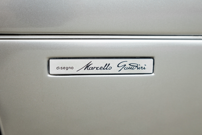 Ponuka vozidiel / Lamborghini Diablo V12 5.7 - video Ponuka vozidiel / Lamborghini Diablo V12 5.7 - video