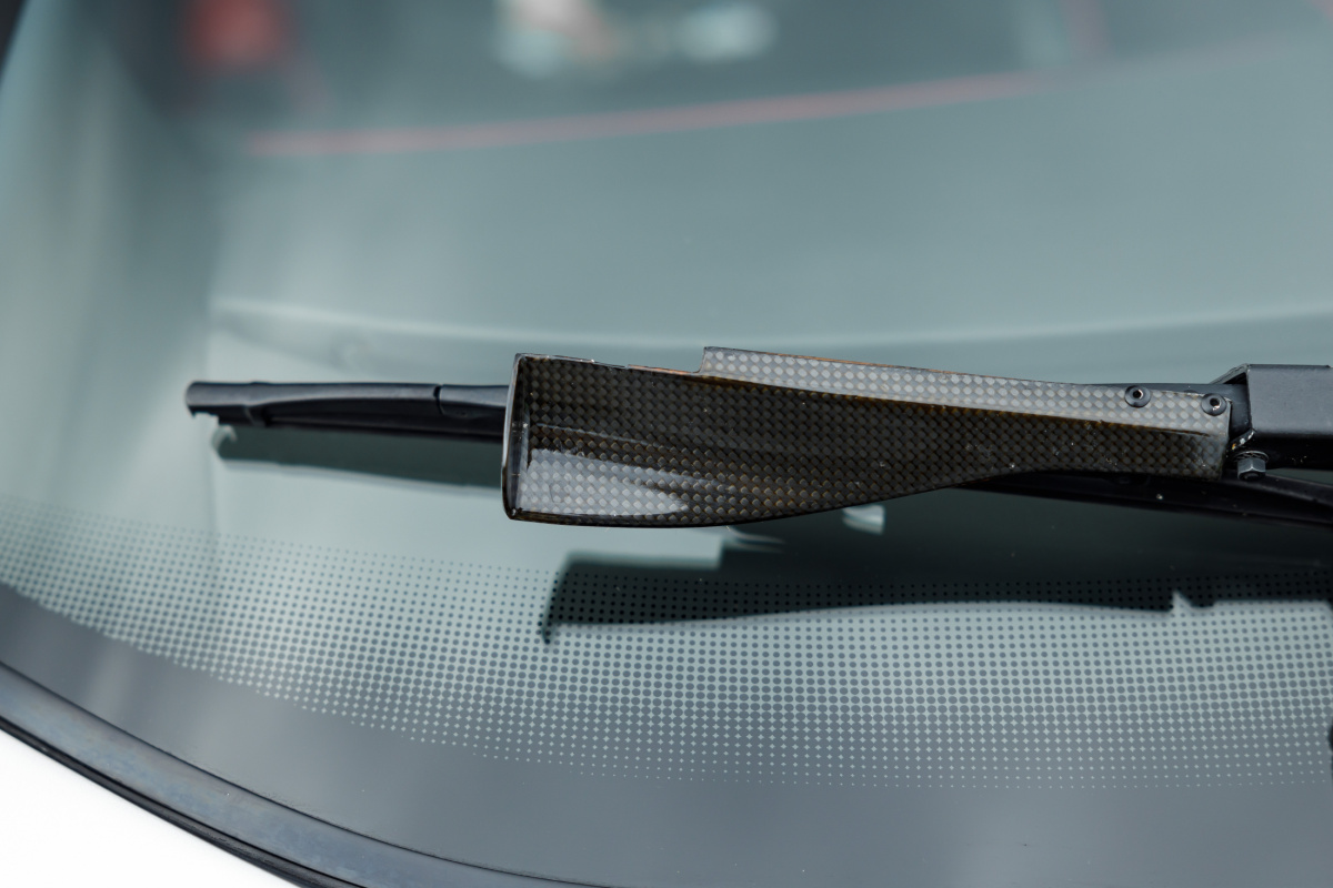 Ponuka vozidiel / Lamborghini Diablo V12 5.7 - video Ponuka vozidiel / Lamborghini Diablo V12 5.7 - video