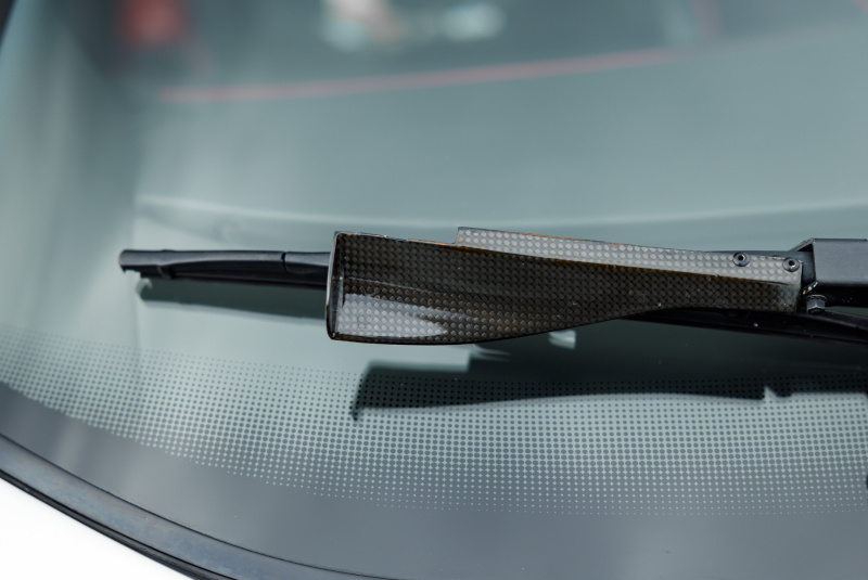 Ponuka vozidiel / Lamborghini Diablo V12 5.7 - video Ponuka vozidiel / Lamborghini Diablo V12 5.7 - video