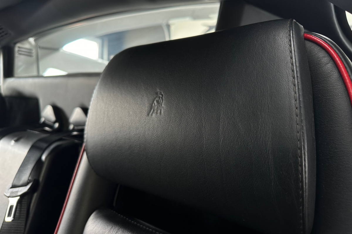 Ponuka vozidiel / Lamborghini Diablo V12 5.7 - video Ponuka vozidiel / Lamborghini Diablo V12 5.7 - video