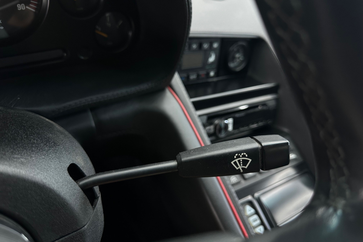 Ponuka vozidiel / Lamborghini Diablo V12 5.7 - video Ponuka vozidiel / Lamborghini Diablo V12 5.7 - video