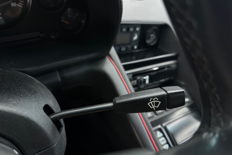 Ponuka vozidiel / Lamborghini Diablo V12 5.7 - video Ponuka vozidiel / Lamborghini Diablo V12 5.7 - video