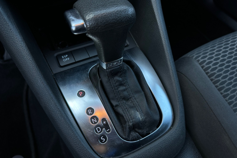 Ponuka vozidiel / Volkswagen Golf Variant 1.6 TDI Trendline DSG - video  Ponuka vozidiel / Volkswagen Golf Variant 1.6 TDI Trendline DSG - video