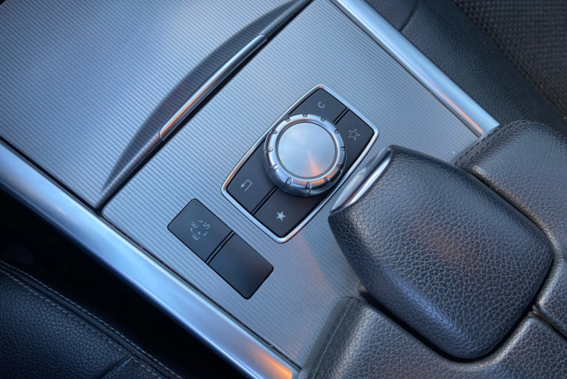 Ponuka vozidiel / Mercedes-Benz E trieda Sedan E350 AMG LINE - video Ponuka vozidiel / Mercedes-Benz E trieda Sedan E350 AMG LINE - video