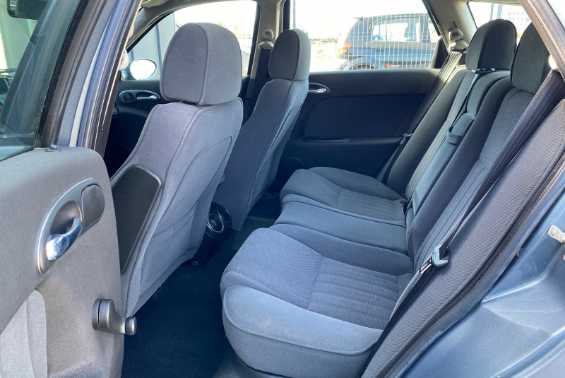 Ponuka vozidiel / Alfa Romeo 156 Sportwagon 1.9 JTD PROGRESSION - video Ponuka vozidiel / Alfa Romeo 156 Sportwagon 1.9 JTD PROGRESSION - video