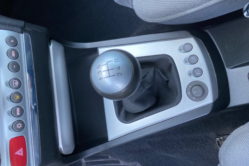 Ponuka vozidiel / Alfa Romeo 156 Sportwagon 1.9 JTD PROGRESSION - video Ponuka vozidiel / Alfa Romeo 156 Sportwagon 1.9 JTD PROGRESSION - video