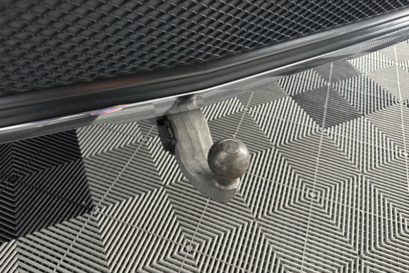 Ponuka vozidiel / Mercedes-Benz GL 350 CDI BlueTEC 4MATIC - video Ponuka vozidiel / Mercedes-Benz GL 350 CDI BlueTEC 4MATIC - video