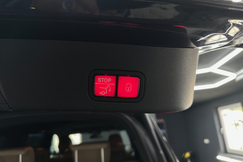 Ponuka vozidiel / Mercedes-Benz GL 350 CDI BlueTEC 4MATIC - video Ponuka vozidiel / Mercedes-Benz GL 350 CDI BlueTEC 4MATIC - video