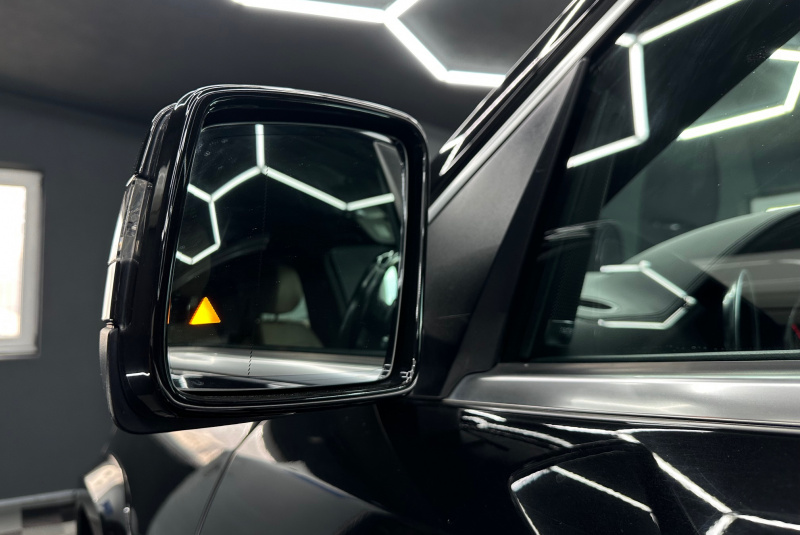 Ponuka vozidiel / Mercedes-Benz GL 350 CDI BlueTEC 4MATIC - video Ponuka vozidiel / Mercedes-Benz GL 350 CDI BlueTEC 4MATIC - video