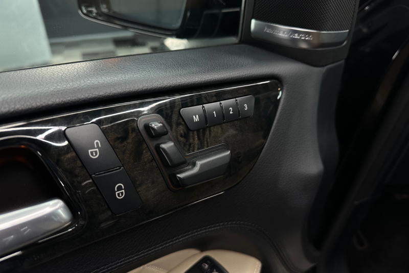 Ponuka vozidiel / Mercedes-Benz GL 350 CDI BlueTEC 4MATIC - video Ponuka vozidiel / Mercedes-Benz GL 350 CDI BlueTEC 4MATIC - video