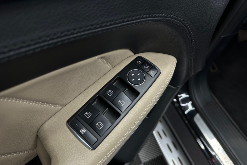 Ponuka vozidiel / Mercedes-Benz GL 350 CDI BlueTEC 4MATIC - video Ponuka vozidiel / Mercedes-Benz GL 350 CDI BlueTEC 4MATIC - video