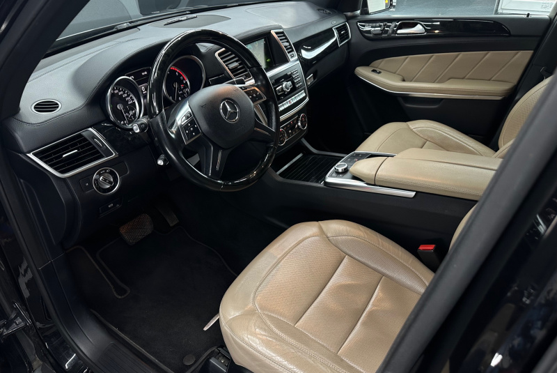 Ponuka vozidiel / Mercedes-Benz GL 350 CDI BlueTEC 4MATIC - video Ponuka vozidiel / Mercedes-Benz GL 350 CDI BlueTEC 4MATIC - video