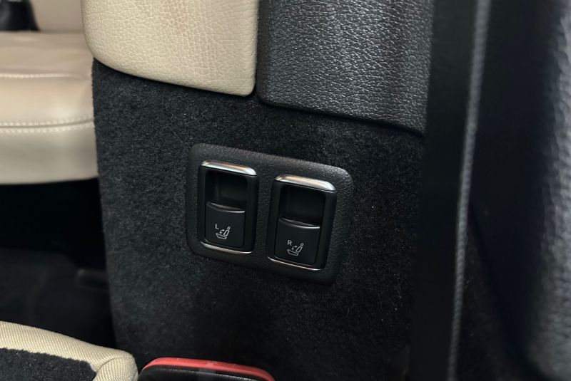 Ponuka vozidiel / Mercedes-Benz GL 350 CDI BlueTEC 4MATIC - video Ponuka vozidiel / Mercedes-Benz GL 350 CDI BlueTEC 4MATIC - video