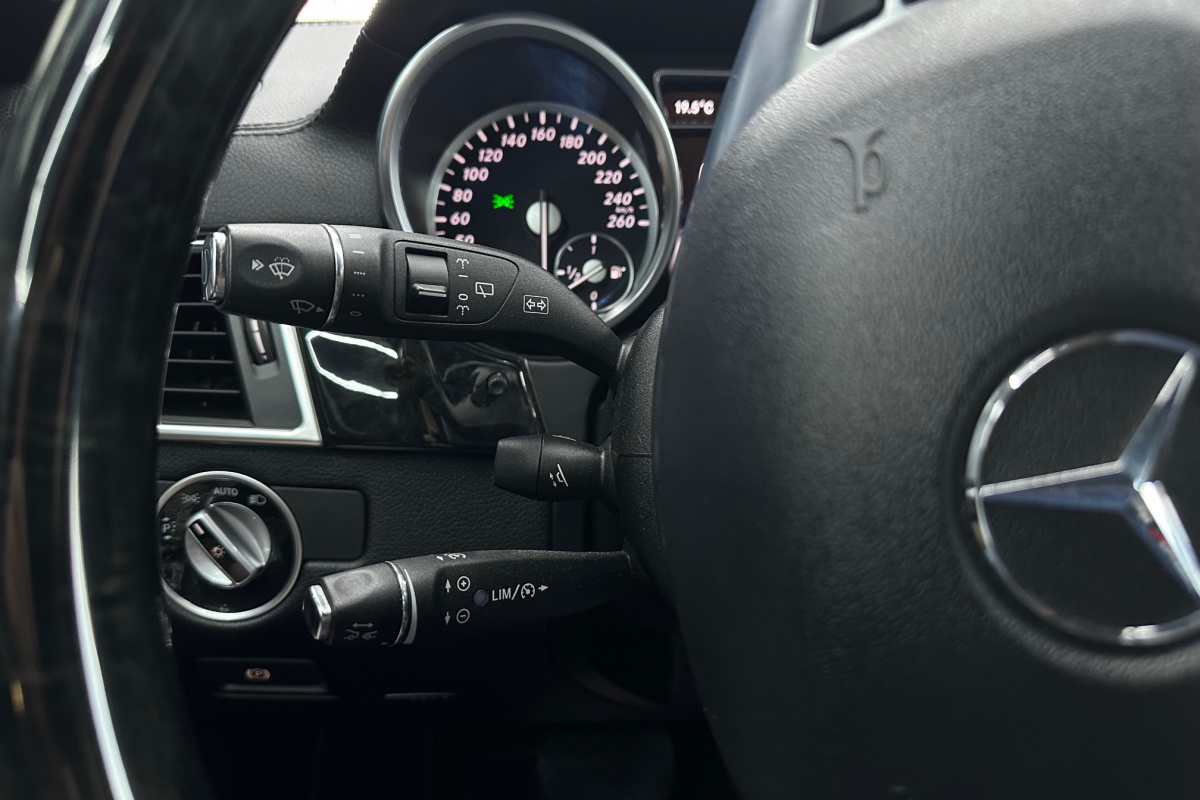 Ponuka vozidiel / Mercedes-Benz GL 350 CDI BlueTEC 4MATIC - video Ponuka vozidiel / Mercedes-Benz GL 350 CDI BlueTEC 4MATIC - video