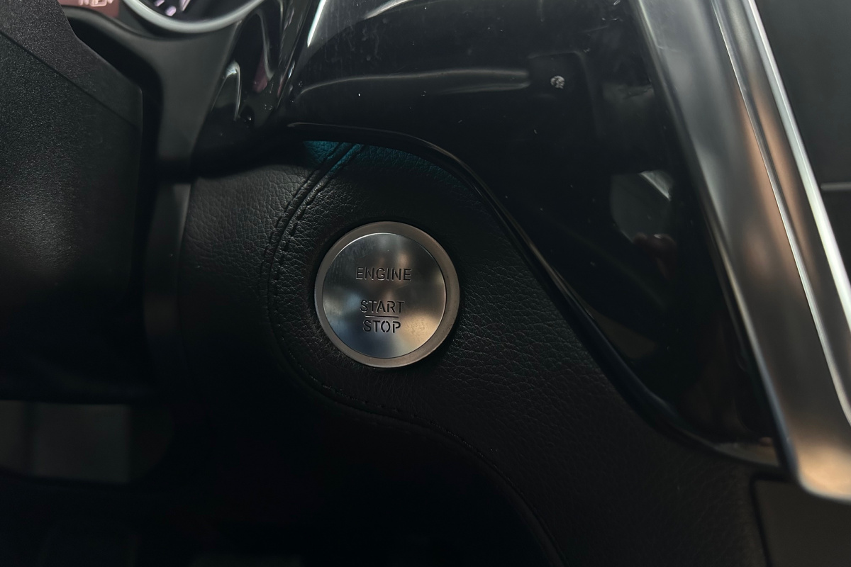 Ponuka vozidiel / Mercedes-Benz GL 350 CDI BlueTEC 4MATIC - video Ponuka vozidiel / Mercedes-Benz GL 350 CDI BlueTEC 4MATIC - video