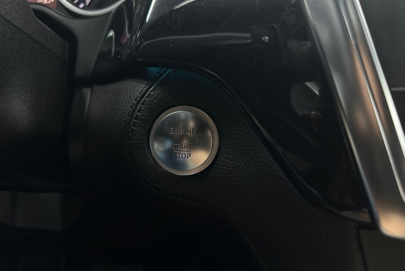 Ponuka vozidiel / Mercedes-Benz GL 350 CDI BlueTEC 4MATIC - video Ponuka vozidiel / Mercedes-Benz GL 350 CDI BlueTEC 4MATIC - video