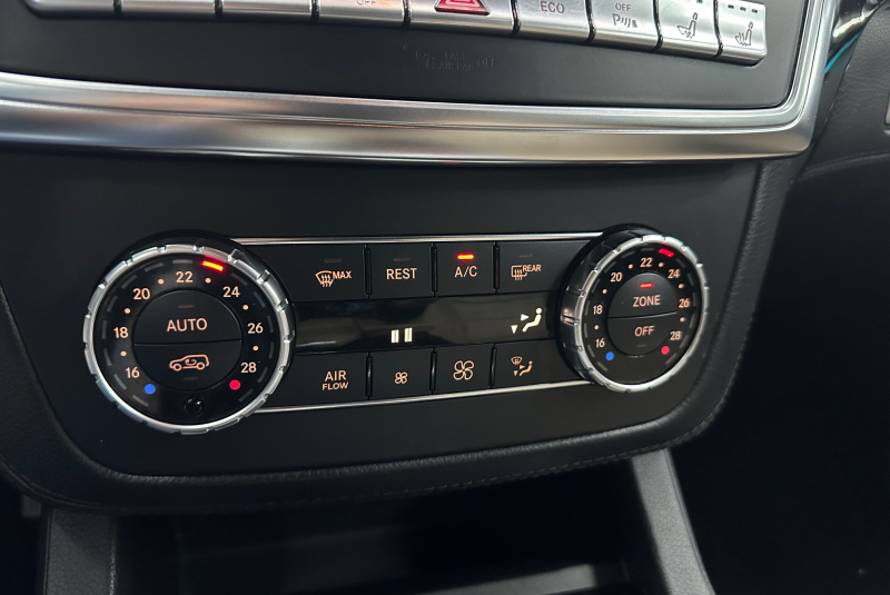 Ponuka vozidiel / Mercedes-Benz GL 350 CDI BlueTEC 4MATIC - video Ponuka vozidiel / Mercedes-Benz GL 350 CDI BlueTEC 4MATIC - video