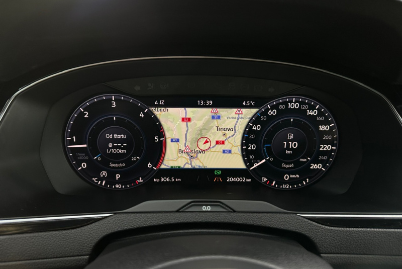 Ponuka vozidiel / Volkswagen Passat 2.0 TDI BMT R-Line Highline DSG - video Ponuka vozidiel / Volkswagen Passat 2.0 TDI BMT R-Line Highline DSG - video