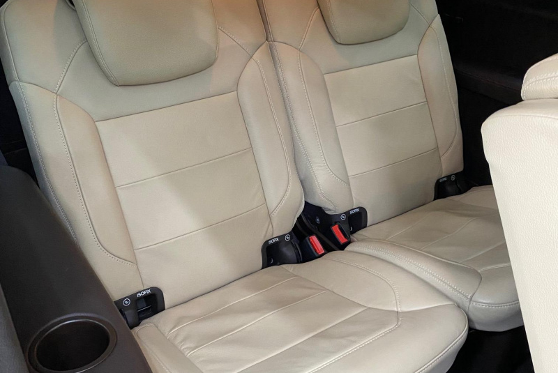  Ponuka vozidiel / Mercedes-Benz GLS 500 4MATIC AMG PACKET A/T - video