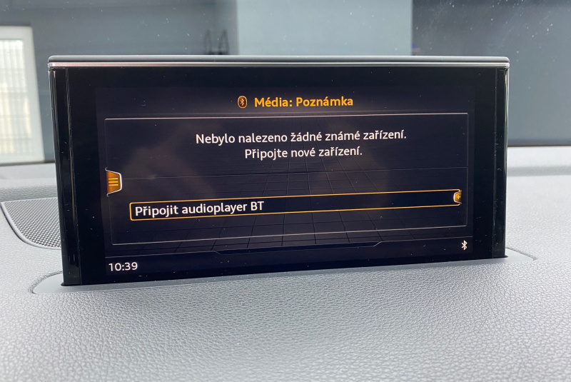 Ponuka vozidiel / Audi Q7 3.0 TDI 272k quattro tiptronic 8-st. - video  Ponuka vozidiel / Audi Q7 3.0 TDI 272k quattro tiptronic 8-st. - video