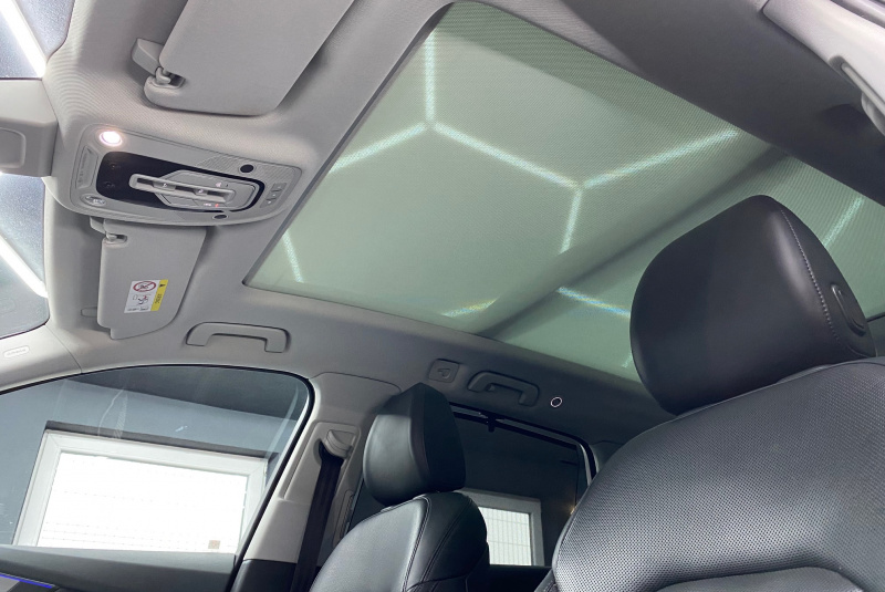 Ponuka vozidiel / Audi Q7 3.0 TDI 272k quattro tiptronic 8-st. - video  Ponuka vozidiel / Audi Q7 3.0 TDI 272k quattro tiptronic 8-st. - video