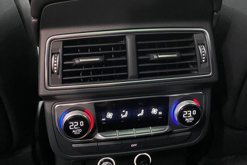 Ponuka vozidiel / Audi Q7 3.0 TDI 272k quattro tiptronic 8-st. - video  Ponuka vozidiel / Audi Q7 3.0 TDI 272k quattro tiptronic 8-st. - video