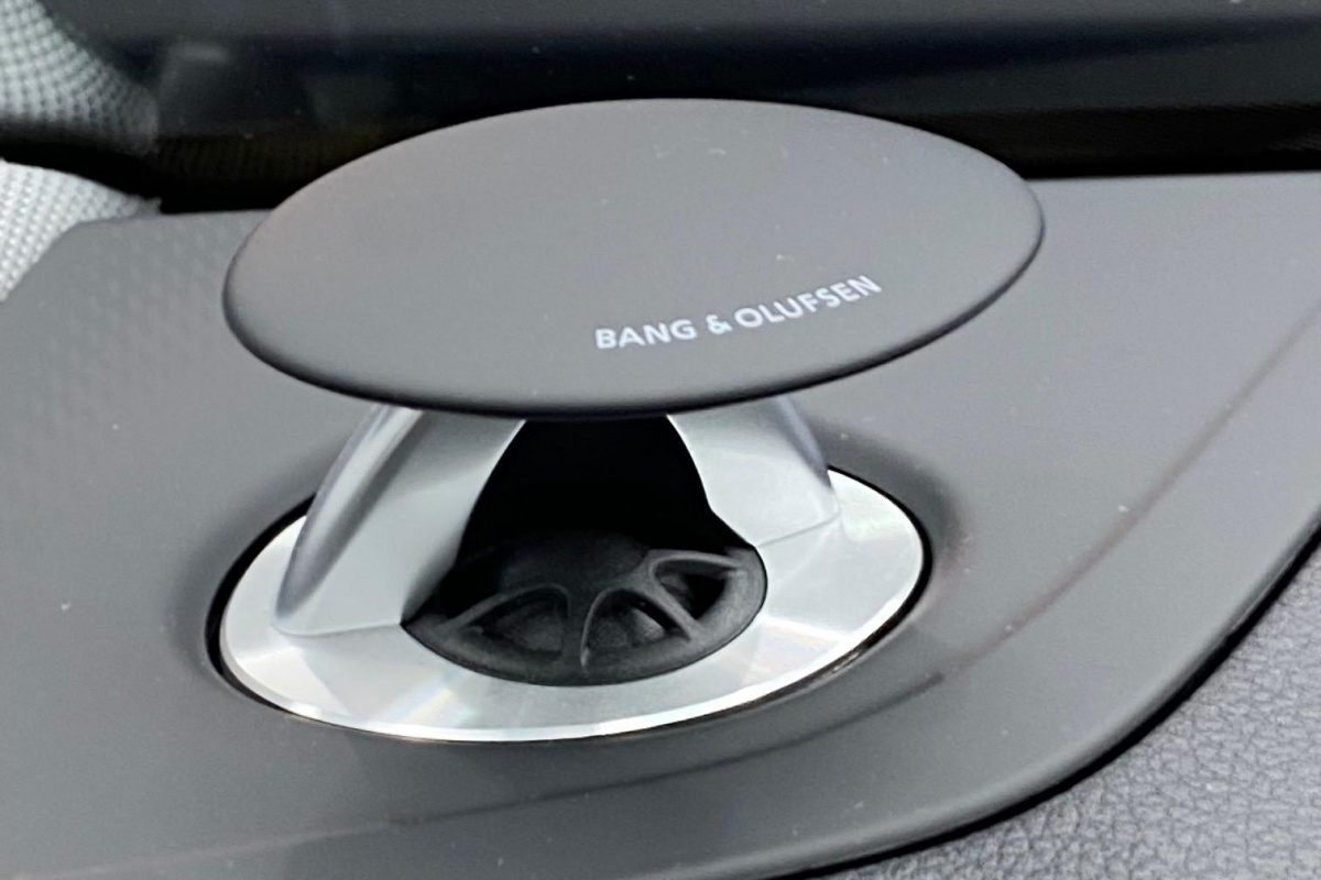 Ponuka vozidiel / Audi Q7 3.0 TDI 272k quattro tiptronic 8-st. - video Ponuka vozidiel / Audi Q7 3.0 TDI 272k quattro tiptronic 8-st. - video