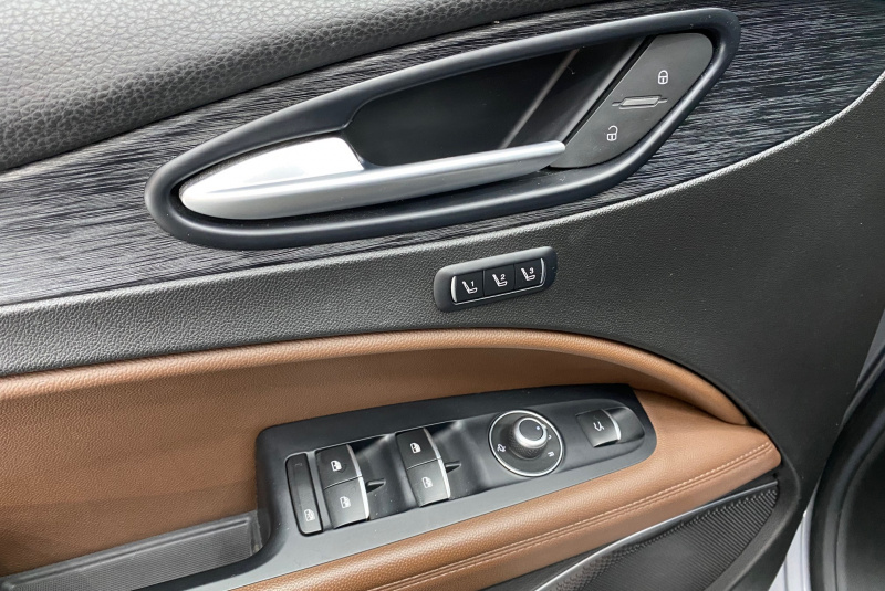  Ponuka vozidiel / Alfa Romeo Stelvio 2.0 GME Super AWD A/T - video