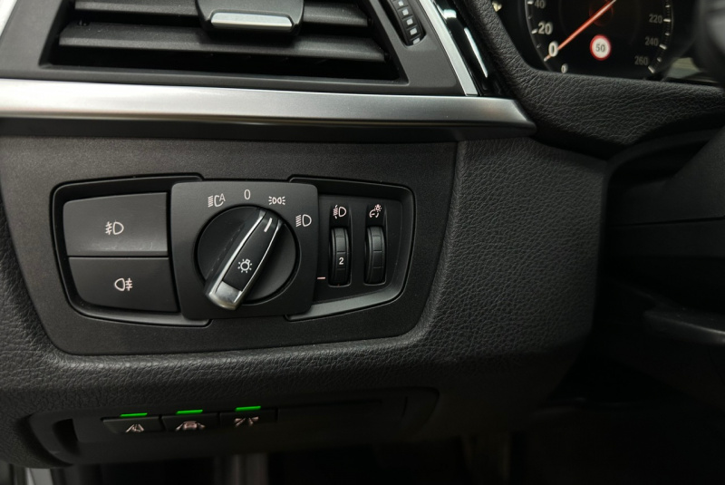  Ponuka vozidiel / BMW Rad 3 Touring 320d xDrive A/T - video