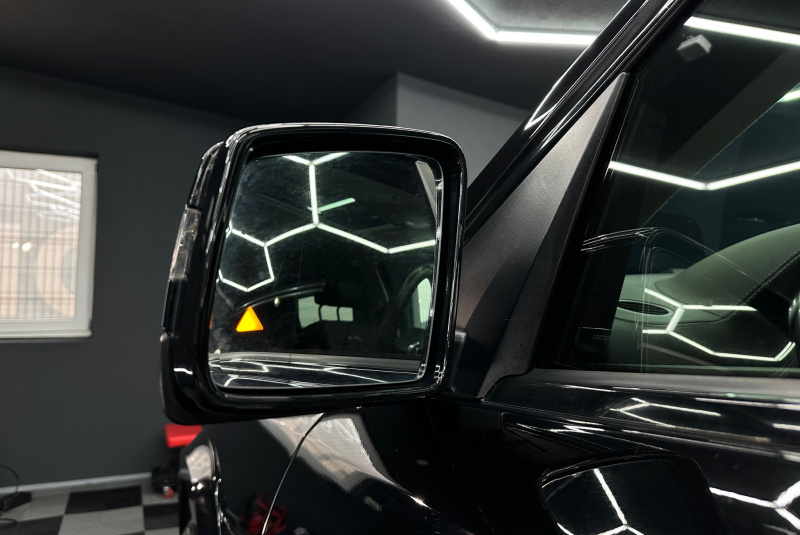 Ponuka vozidiel / Mercedes-Benz GLS 500 4MATIC AMG A/T - video Ponuka vozidiel / Mercedes-Benz GLS 500 4MATIC AMG A/T - video