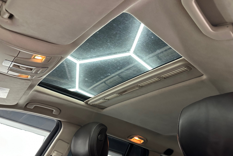 Ponuka vozidiel / Mercedes-Benz GLS 500 4MATIC AMG A/T - video Ponuka vozidiel / Mercedes-Benz GLS 500 4MATIC AMG A/T - video