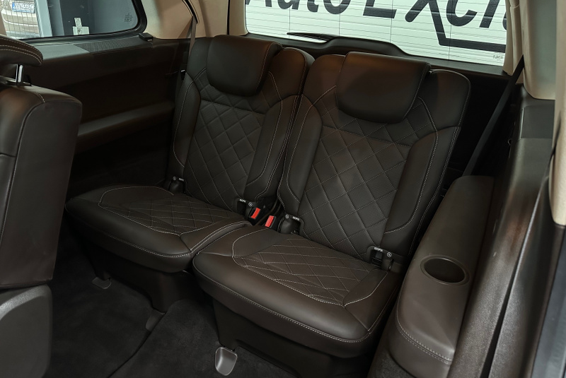  Ponuka vozidiel / Mercedes-Benz GLS 500 4MATIC AMG A/T - video