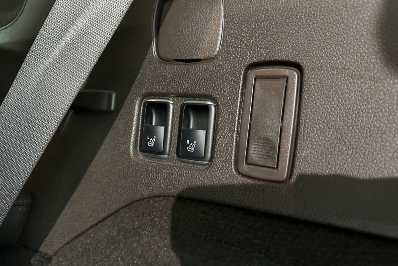 Ponuka vozidiel / Mercedes-Benz GLS 500 4MATIC AMG A/T - video Ponuka vozidiel / Mercedes-Benz GLS 500 4MATIC AMG A/T - video