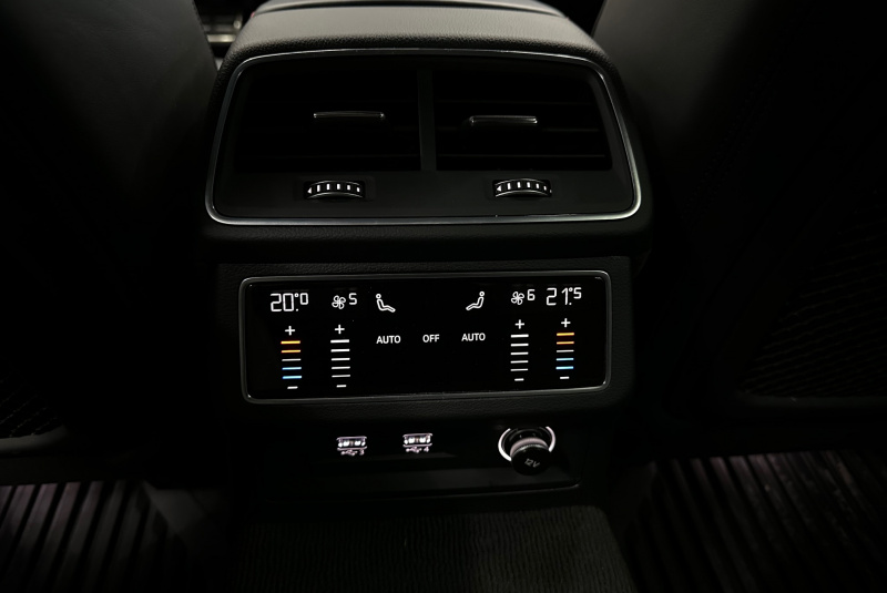 Ponuka vozidiel / Audi RS6 Avant 4.0 TFSI Quattro - video Ponuka vozidiel / Audi RS6 Avant 4.0 TFSI Quattro - video