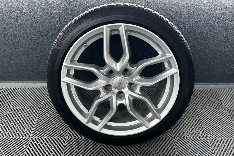  Ponuka vozidiel / Kia Niro 1.6 Hybrid - video