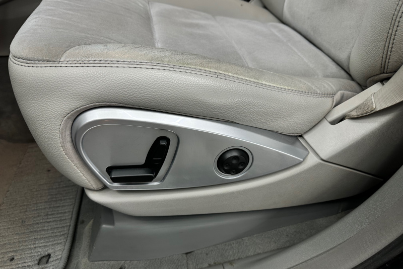  Ponuka vozidiel / Mercedes-Benz ML 350 CDI 4MATIC - video