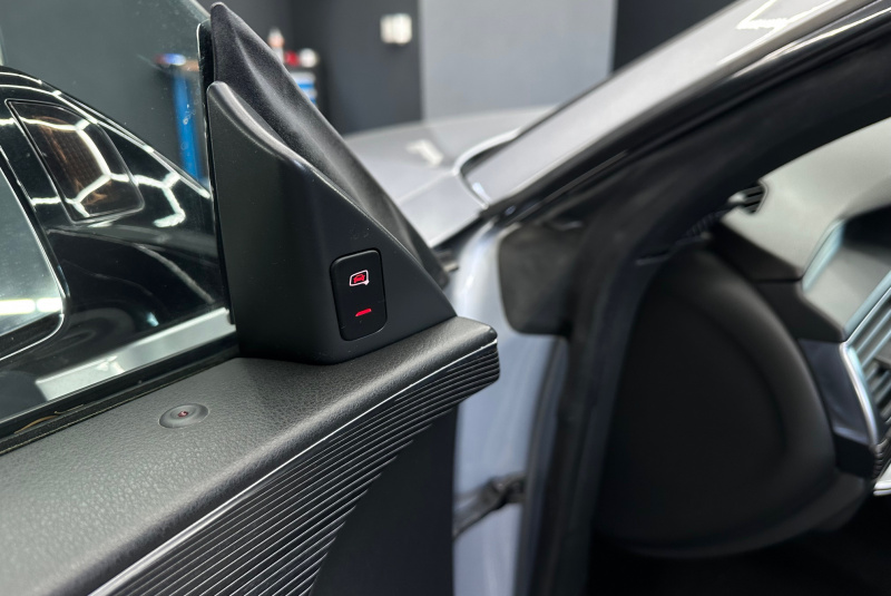 Ponuka vozidiel / Audi A7 Sportback competition 3.0 TDI quattro 326k tiptronic - video  Ponuka vozidiel / Audi A7 Sportback competition 3.0 TDI quattro 326k tiptronic - video