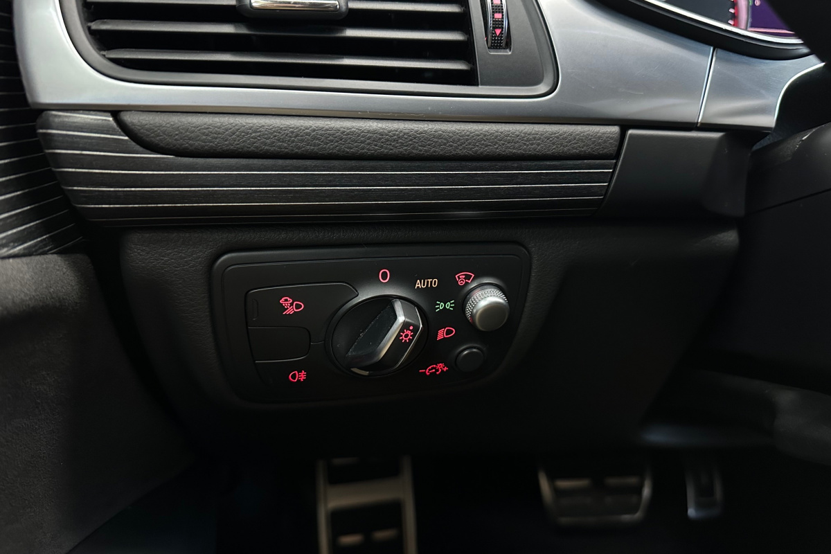 Ponuka vozidiel / Audi A7 Sportback competition 3.0 TDI quattro 326k tiptronic - video Ponuka vozidiel / Audi A7 Sportback competition 3.0 TDI quattro 326k tiptronic - video