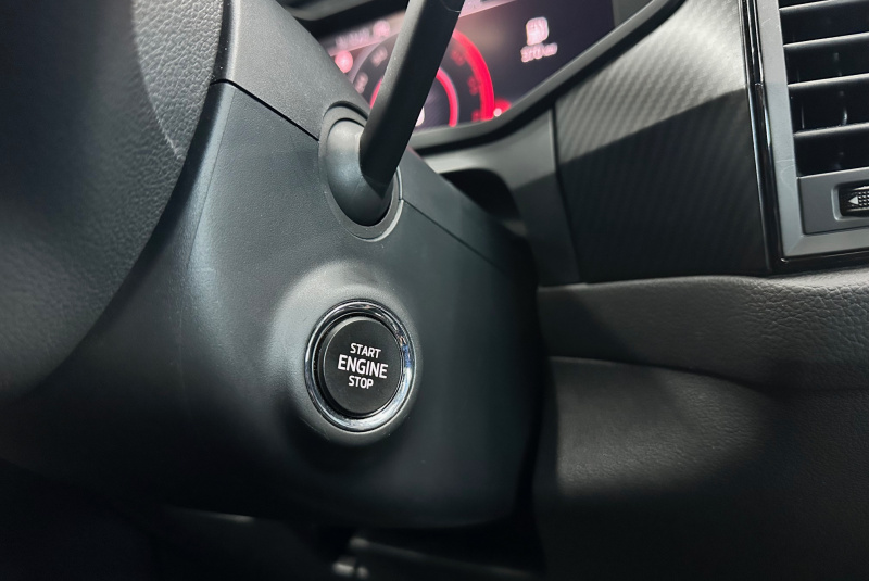  Ponuka vozidiel / Škoda Kodiaq 2.0 TDI SCR RS DSG 4x4 - video