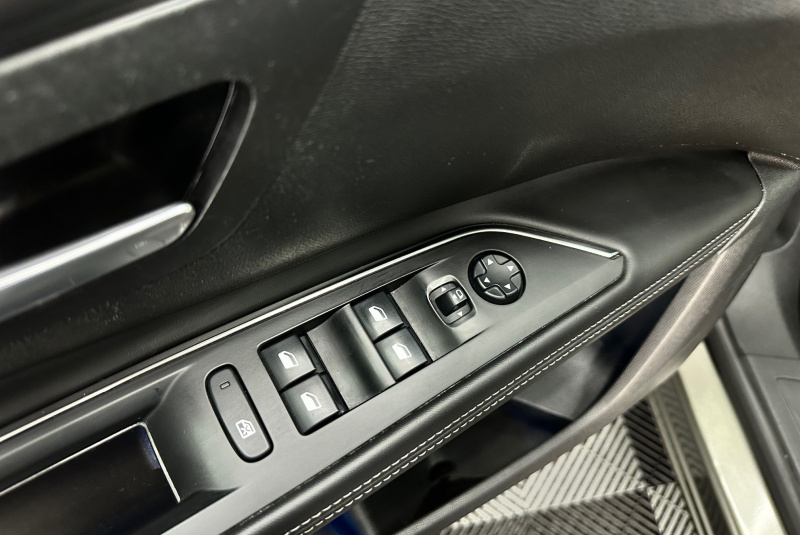 Ponuka vozidiel / Peugeot 5008 1.6 BlueHDi STOP START Style EAT6 - video Ponuka vozidiel / Peugeot 5008 1.6 BlueHDi STOP START Style EAT6 - video