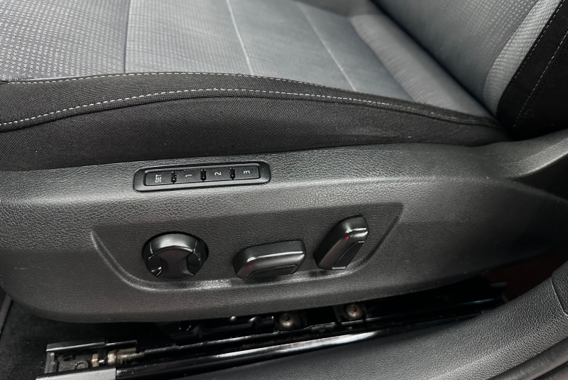  Ponuka vozidiel / Škoda Superb 2.0 TDI 190k Ambition DSG EU6 - video
