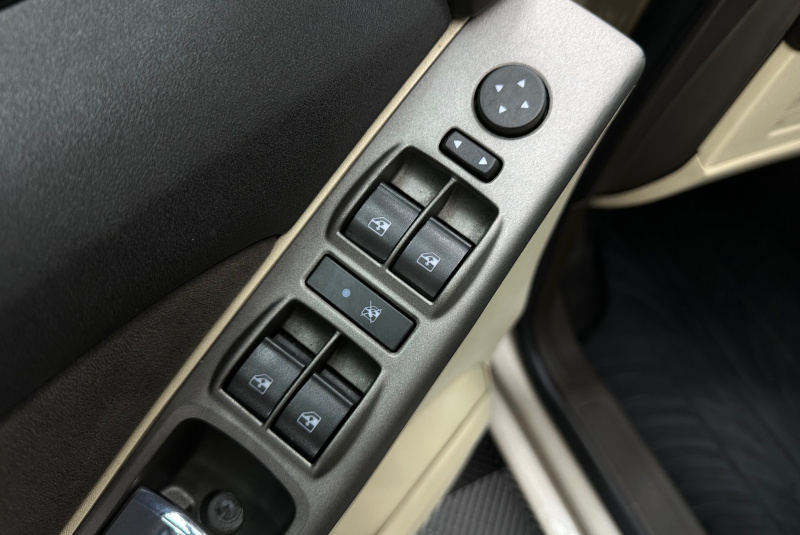 Ponuka vozidiel / Lancia Musa 1.4 Benzín Automat - video Ponuka vozidiel / Lancia Musa 1.4 Benzín Automat - video